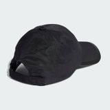  Nón Tập Luyện Unisex ADIDAS Fi Tech Bb Cap IP6322 