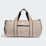  Túi Xách Tập Luyện Nữ ADIDAS Yoga Duf IP6418 