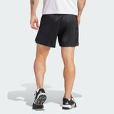  Quần Đùi Tập Luyện Nam ADIDAS Power Shorts IP9367 