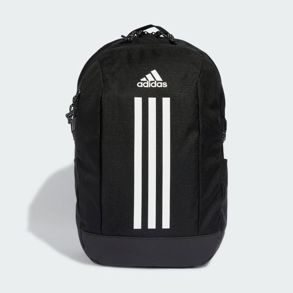  Ba lô Tập Luyện Unisex ADIDAS Power Vii IP9774 