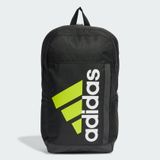  Túi Xách Tập Luyện Unisex ADIDAS Motion Bos Gfx IP9775 
