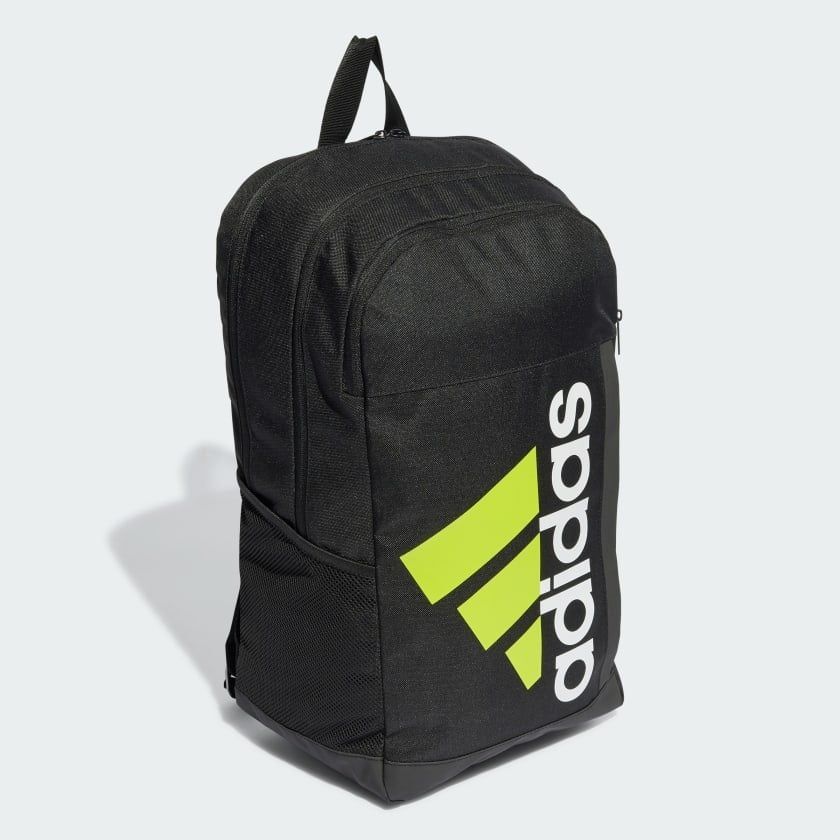  Túi Xách Tập Luyện Unisex ADIDAS Motion Bos Gfx IP9775 