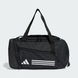  Túi Xách Tập Luyện Unisex ADIDAS Tr Duffle Xs IP9861 