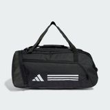  Túi Xách Tập Luyện Unisex ADIDAS Tr Duffle S IP9862 