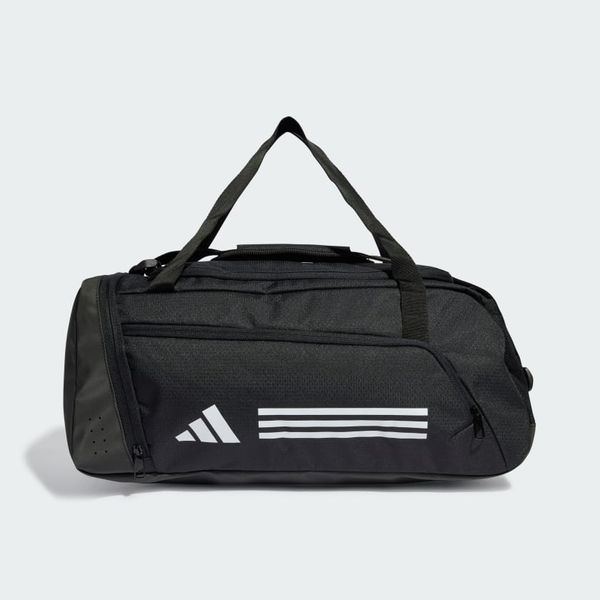  Túi Xách Tập Luyện Unisex ADIDAS Tr Duffle S IP9862 
