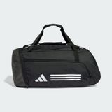  Túi Xách Tập Luyện Unisex ADIDAS Tr Duffle M IP9863 