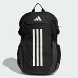  Túi Xách Tập Luyện Unisex ADIDAS Tr Power IP9878 