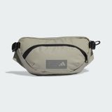  Túi Xách Tập Luyện Unisex ADIDAS Hybrid Waistbag IQ0906 