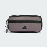  Túi Xách Tập Luyện Unisex ADIDAS Cxplr Bumbag IQ0911 