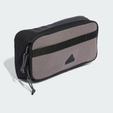  Túi Xách Tập Luyện Unisex ADIDAS Cxplr Bumbag IQ0911 