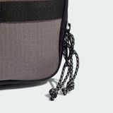  Túi Xách Tập Luyện Unisex ADIDAS Cxplr Bumbag IQ0911 