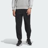  Quần Dài Thể Thao Nam ADIDAS Mh Reg Knpnt IQ1383 