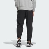  Quần Dài Thể Thao Nam ADIDAS Mh Reg Knpnt IQ1383 