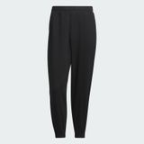  Quần Dài Thể Thao Nam ADIDAS Mh Reg Knpnt IQ1383 