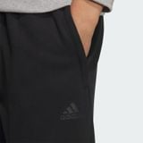  Quần Dài Thể Thao Nam ADIDAS Mh Reg Knpnt IQ1383 