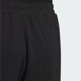  Quần Dài Thể Thao Nam ADIDAS Mh Reg Knpnt IQ1383 