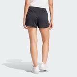  Quần Đùi Tập Luyện Nữ ADIDAS Pacer Knit High IQ2576 