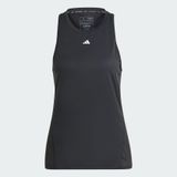  Áo Phông - Áo thun Tập Luyện Nữ ADIDAS Wtr D4T Tk IQ2652 