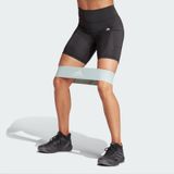  Quần Bó Tập Luyện Nữ ADIDAS Opt St 7Inch L IQ2686 