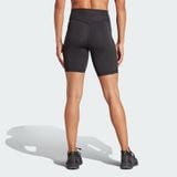  Quần Bó Tập Luyện Nữ ADIDAS Opt St 7Inch L IQ2686 