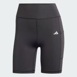  Quần Bó Tập Luyện Nữ ADIDAS Opt St 7Inch L IQ2686 