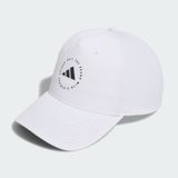  Nón Golf Nam ADIDAS Golf Performance Cap IQ2908 
