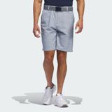  Quần Đùi Golf Nam ADIDAS Ultimate Print 9Inch Shorts IQ2917 