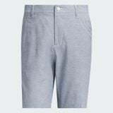  Quần Đùi Golf Nam ADIDAS Ultimate Print 9Inch Shorts IQ2917 