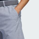 Quần Đùi Golf Nam ADIDAS Ultimate Print 9Inch Shorts IQ2917 