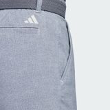  Quần Đùi Golf Nam ADIDAS Ultimate Print 9Inch Shorts IQ2917 