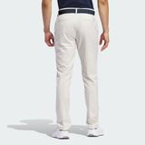  Quần Dài Golf Nam ADIDAS Ultimate365 Tapered Pants IQ2958 