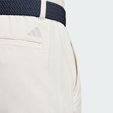  Quần Dài Golf Nam ADIDAS Ultimate365 Tapered Pants IQ2958 