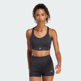  Áo Ngực Thể Thao Tập Luyện Nữ ADIDAS Fastim L Hs Bra IQ3359 
