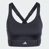  Áo Ngực Thể Thao Tập Luyện Nữ ADIDAS Fastim L Hs Bra IQ3359 