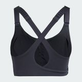  Áo Ngực Thể Thao Tập Luyện Nữ ADIDAS Fastim L Hs Bra IQ3359 