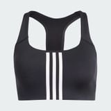  Áo Ngực Thể Thao Tập Luyện Nữ ADIDAS Pwim Ms 3S Bra IQ3369 