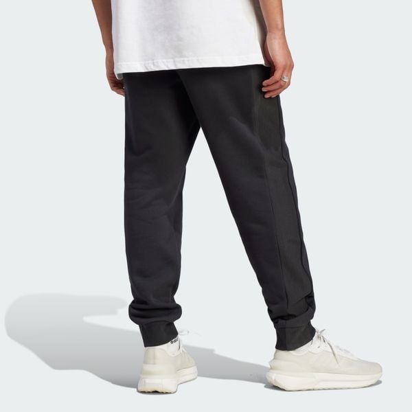  Quần Dài Thể Thao Nam ADIDAS M Lng Pant Ft IQ3411 
