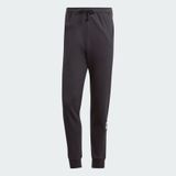  Quần Dài Thể Thao Nam ADIDAS M Lng Pant Ft IQ3411 