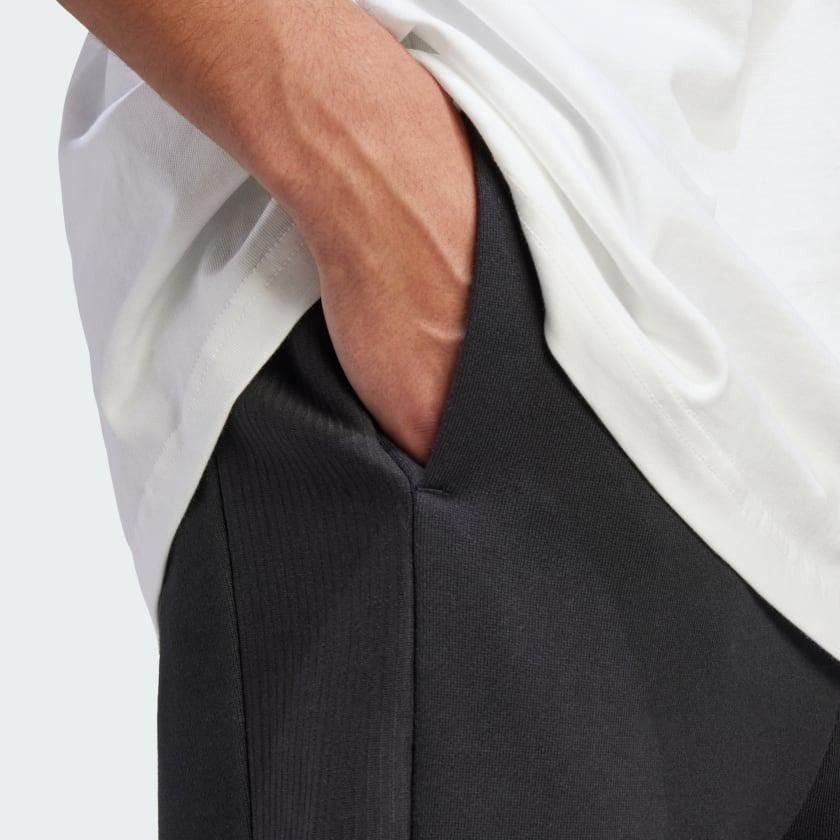  Quần Dài Thể Thao Nam ADIDAS M Lng Pant Ft IQ3411 