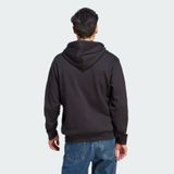  Áo Khoác Thể Thao Nam ADIDAS M Lng Fz Ft IQ3422 