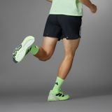  Quần Đùi Chạy Nam ADIDAS Otr E 3S Short IQ3814 
