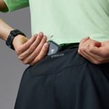  Quần Đùi Chạy Nam ADIDAS Otr E 3S Short IQ3814 