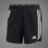  Quần Đùi Chạy Nam ADIDAS Otr E 3S Short IQ3814 