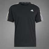  Áo Phông - Áo thun Chạy Nam ADIDAS Otr E 3S Tee IQ3834 