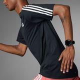  Áo Phông - Áo thun Chạy Nam ADIDAS Otr E 3S Tee IQ3834 