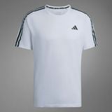  Áo Phông - Áo thun Chạy Nam ADIDAS Otr E 3S Tee IQ3835 
