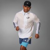  Áo Khoác Chạy Nam ADIDAS Otr E 3S Jkt IQ3845 