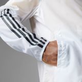  Áo Khoác Chạy Nam ADIDAS Otr E 3S Jkt IQ3845 