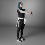  Áo Phông - Áo thun Chạy Nữ ADIDAS Otr E 3S Tee IQ3875 