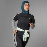  Áo Phông - Áo thun Chạy Nữ ADIDAS Otr E 3S Tee IQ3875 